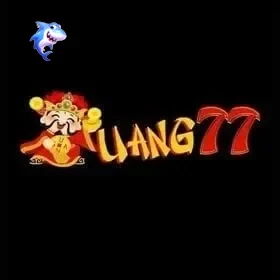 uang77